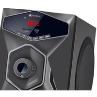 Audionic Pace 8 Home Theater System