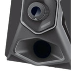 Audionic Pace 8 Home Theater System