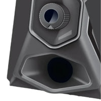Audionic Pace 8 Home Theater System
