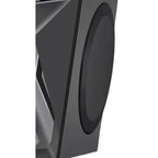 Audionic Pace 8 Home Theater System