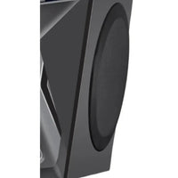 Audionic Pace 8 Home Theater System