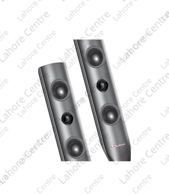 Audionic RB-95 Reborn Sound Speaker