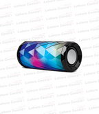Audionic Solo X-9 Bluetooth Speaker