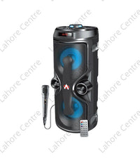 Audionic Sugar 40 Wireless Speaker