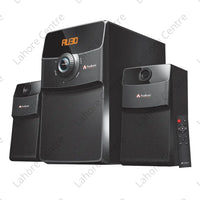 Audionic Vision-35 Speakers