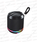 Audionic Yoyo Bluetooth Speaker