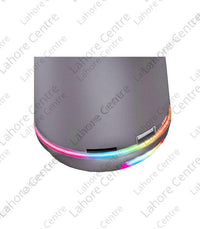 Audionic Yoyo Bluetooth Speaker