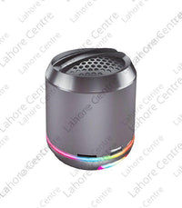 Audionic Yoyo Bluetooth Speaker