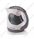 Black & Decker Electric Kettle JC-120
