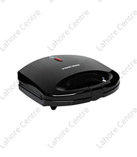 Black & Decker TS1000 Sandwich Maker
