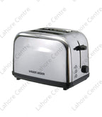 Black & Decker Toaster ET-222
