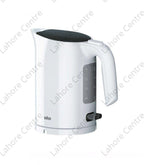 Braun Electric Kettle WK3000
