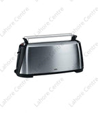 Braun Toaster HT600
