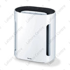Beurer LR 210 Air Purifier 3 Layered Filter System