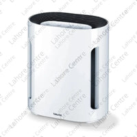 Beurer LR 210 Air Purifier 3 Layered Filter System