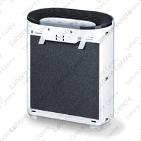 Beurer LR 210 Air Purifier 3 Layered Filter System