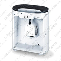 Beurer LR 210 Air Purifier 3 Layered Filter System
