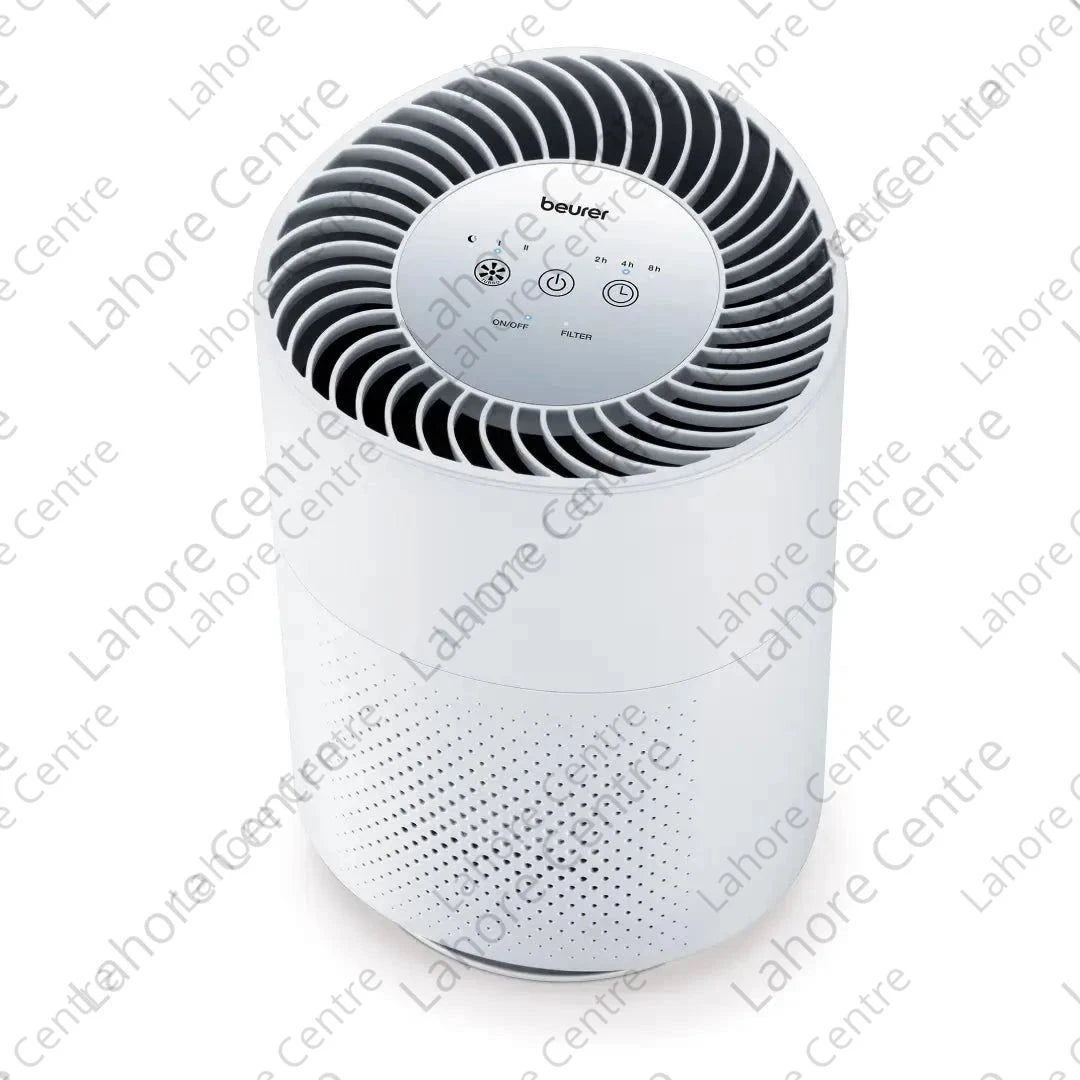 Beurer LR 220 Air Purifier