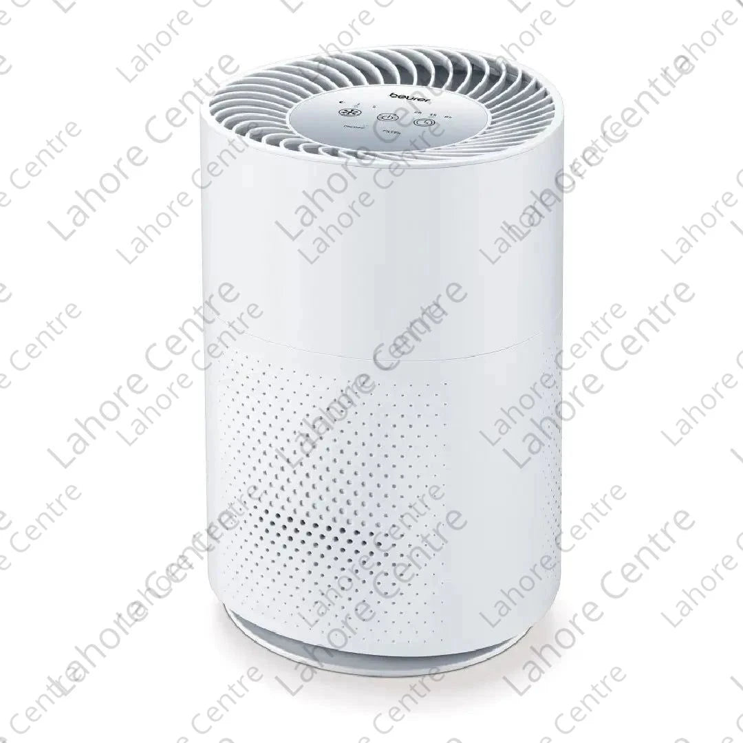 Beurer LR 220 Air Purifier