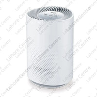 Beurer LR 220 Air Purifier