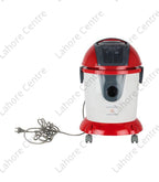 Black & Decker WV1400 Drum Vacuum