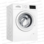 Bosch WAJ20180GC Series-2, 8-Kg Washing Machine on Installments in Lahore