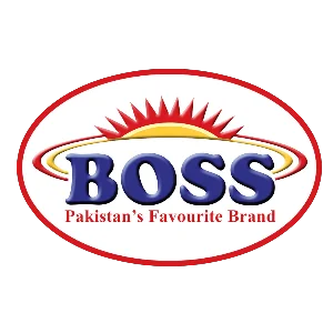 Brand logo