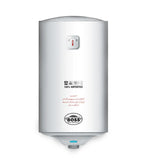 Boss KE-SIE-50-Cl Electric Water Geyser Supreme