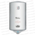 Boss KE-SIE-50-Cl Electric Water Geyser Supreme