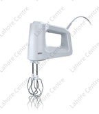 Braun Hand Mixer HM-3100(500W)