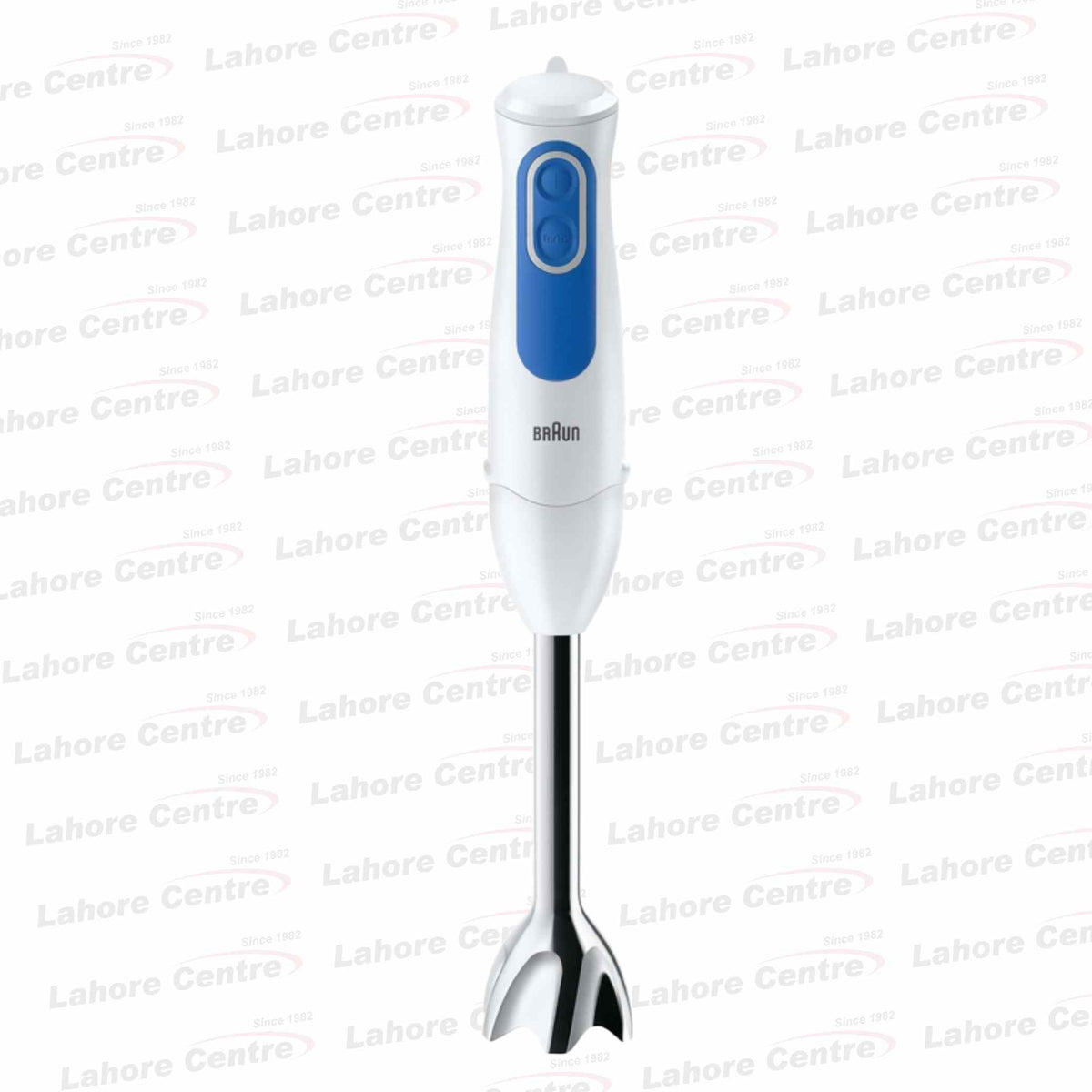 Braun Sauce Hand Blender Set MQ3035 Latest Price in Lahore