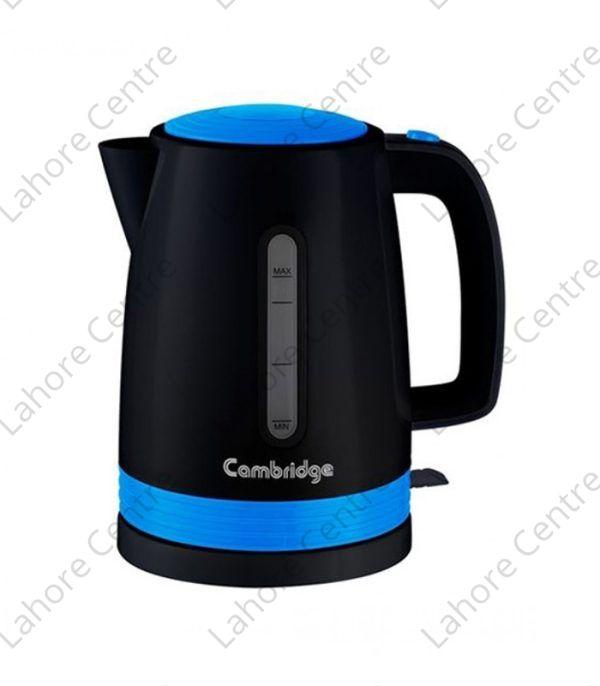 Cambridge 9391 Electric Kettle
