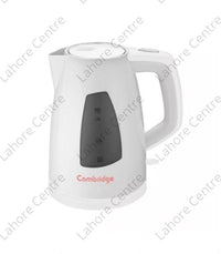 Cambridge Ele/Kettle-934
