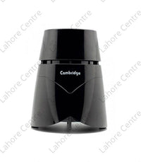Cambridge Meat Mincer Chopper CH-6116