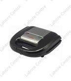 Cambridge 2 Slice Sandwich Maker (SM-1128)
