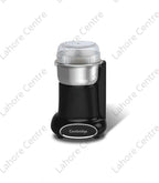 Cambridge CG-5046 Coffee & Spice Grinder
