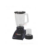 Cambridge Blender 2046