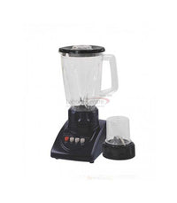 Cambridge Blender 2046