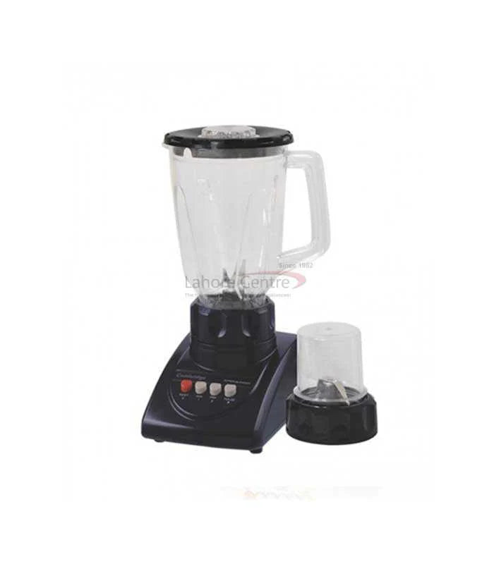 Cambridge Blender 2046