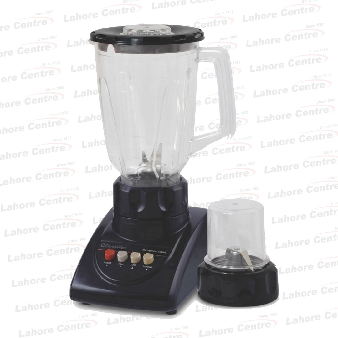 Cambridge Blender 2046 on Installments in Lahore