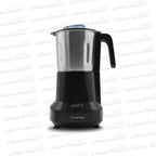 Cambridge CG-5026 Coffee & Spice Grinder on Installments