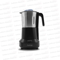 Cambridge CG-5026 Coffee & Spice Grinder on Installments