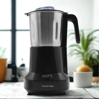 Cambridge CG-5026 Coffee & Spice Grinder on Installments in Lahore