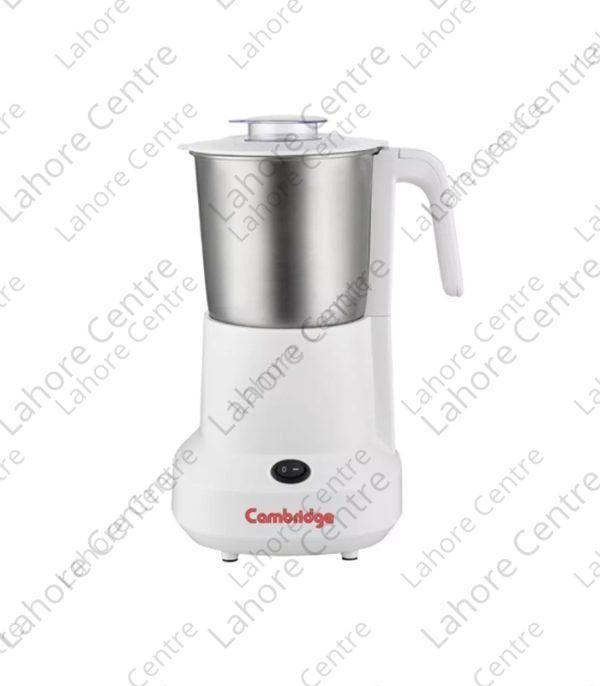 Cambridge CG-502 Coffee Grinder