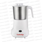 Cambridge CG-502 Coffee Grinder on Installments