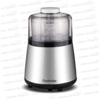 Cambridge Chopper CH-6129 on Installments