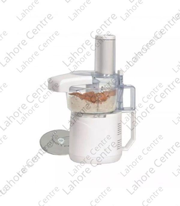 Cambridge FC-616 Chopper