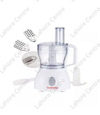 Cambridge FP-231 Food Processor