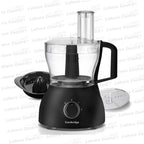 Cambridge FP-2326 Food Processor on Installments