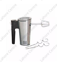 Cambridge HM-1509 Hand Mixer